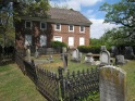 Old St Annes Church